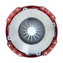 Race Pressure Plate TB48 304mm