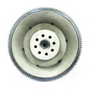 SupraMan Clutch Double Toyota 2JZ 7.25" BMW Gear