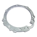 SupraMan Clutch Double Toyota 2JZ 7.25" BMW Gear