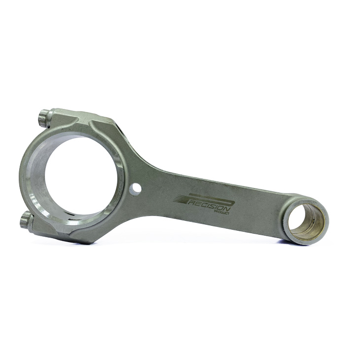 PP Rod 2JZ H-Beam STD, 141.732mm Length, Each