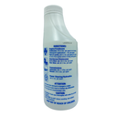 Hi-Gear Energy Release Metal Conditioner 237ml
