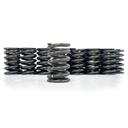 PP Valve Spring 1FZ, Set of 24