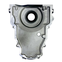 GM LS Timing Cover with Cam Sensor Port