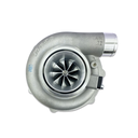 PSR Logoed 6262G DBB Turbo Forward 900HP T51R MOD T4 0.82A/R