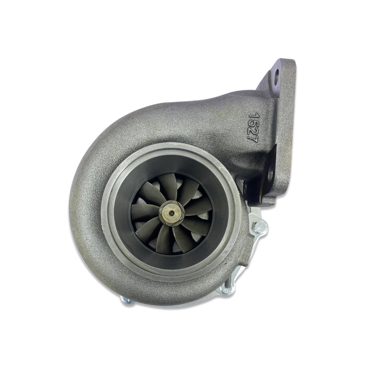 PSR Logoed 6262G DBB Turbo Forward 900HP T51R MOD T4 0.82A/R