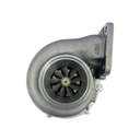 PSR Logoed 6262G DBB Turbo Forward 900HP T51R MOD T4 0.82A/R