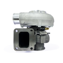 PSR Logoed 6262G DBB Turbo Forward 900HP T51R MOD T4 0.82A/R