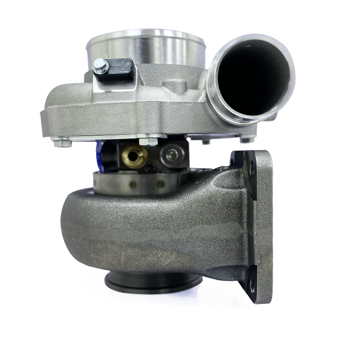 PSR Logoed 6262G DBB Turbo Forward 900HP T51R MOD T4 0.82A/R