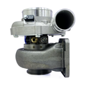 PSR Logoed 6262G DBB Turbo Forward 900HP T51R MOD T4 0.82A/R