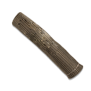 LAVA Spark Plug Boot Protector, 1"x6', Each