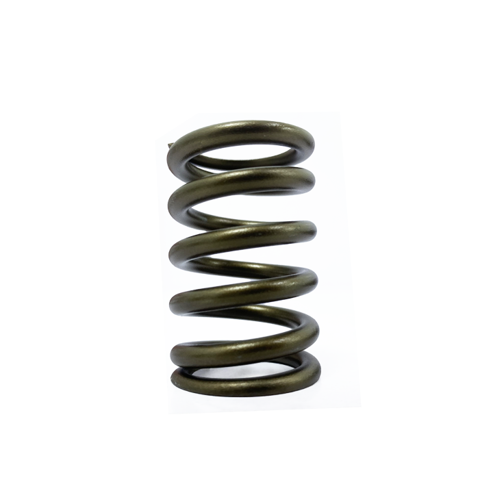 Brian Crower Valve Spring 2JZ, Set of 24