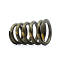 Brian Crower Valve Spring 2JZ, Set of 24