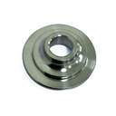 PP Titanium Retainer 1FZ, Set of 24