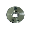 PP Titanium Retainer 1FZ, Set of 24