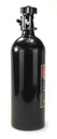 Nitrous 5lb Bottle