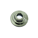 Brian Crower Titanium Retainer 1FZ, Set of 24