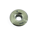 Brian Crower Titanium Retainer 1FZ, Set of 24