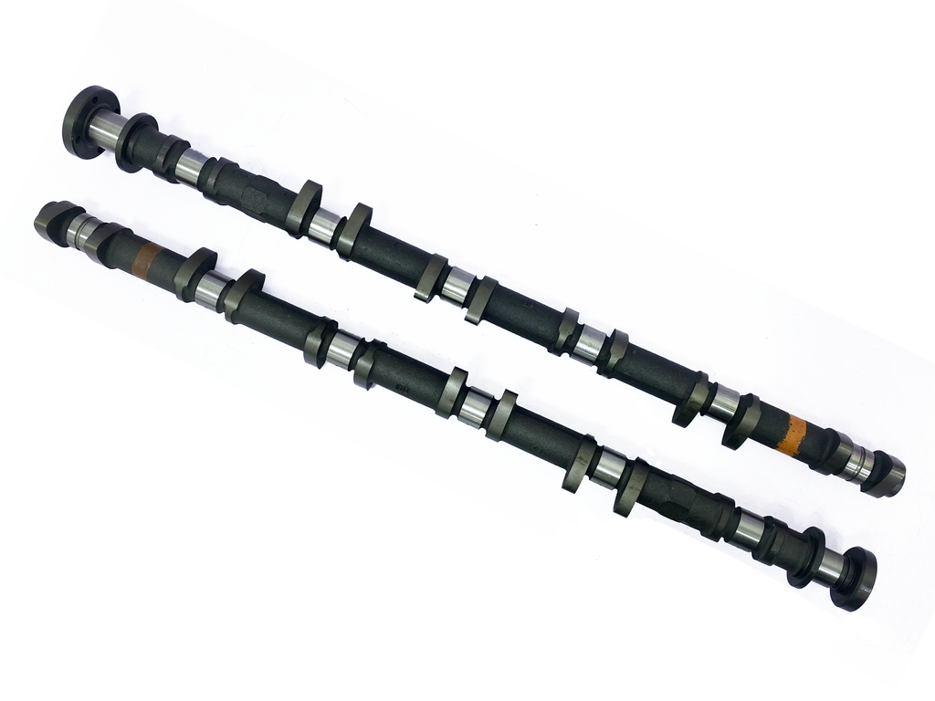 Brian Crower Camshaft 272/282, TB48 Stage 2 NA
