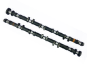 Brian Crower Camshaft 272/282, TB48 Stage 2 NA