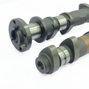Brian Crower Camshaft 272/282, TB48 Stage 2 NA