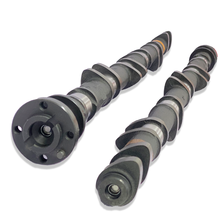 Brian Crower Camshaft 272/282, TB48 Stage 2 NA