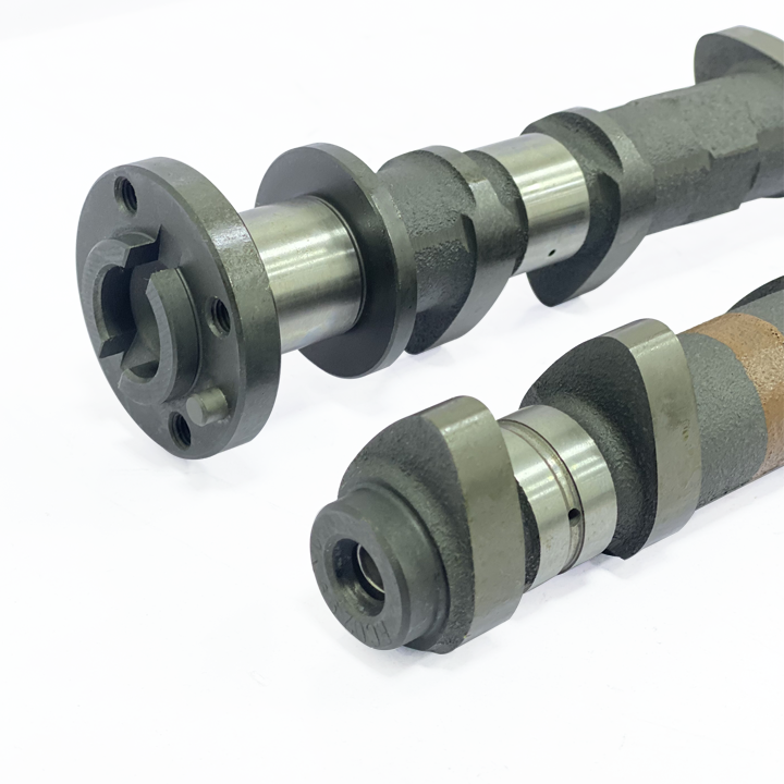 Brian Crower Camshaft 306/310, TB48 Stage 5 NA