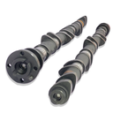 Brian Crower Camshaft 306/310, TB48 Stage 5 NA