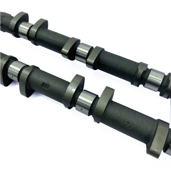 Brian Crower Camshaft 306/310, TB48 Stage 5 NA