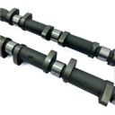 Brian Crower Camshaft 306/310, TB48 Stage 5 NA