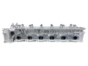 TB48 Cylinder Head, Nissan, Closed Water Jacket