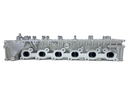 TB48 Cylinder Head, Nissan, Solid