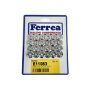 Ferrea Dual Valve Spring Kit TB48