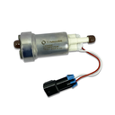 Walbro Fuel Pump 535LPH F90000295 E85 In-tank (No Check Valve)