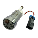 Walbro Fuel Pump 535LPH F90000295 E85 In-tank (No Check Valve)