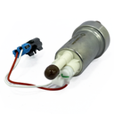 Walbro Fuel Pump 535LPH F90000295 E85 In-tank (No Check Valve)