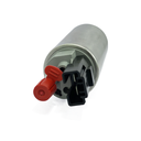 Walbro Fuel Pump 255LPH GSS342 In-tank
