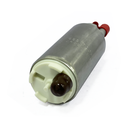 Walbro Fuel Pump 255LPH GSS342 In-tank