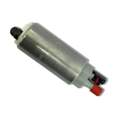 Walbro Fuel Pump 255LPH GSS342 In-tank