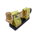 Battery Safety Disconnect Knife Blade Switch