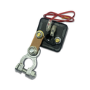 120A Relay, 12VDC, Wireless Key Control