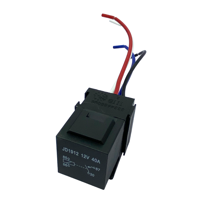 Racing Switch Panel, Covered Toggle Switch, 3 Toggle Switch, Push Button, Red LED