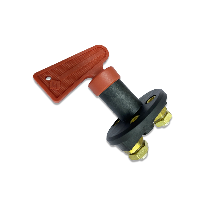 Battery Switch M10