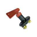 Battery Switch M10