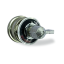 Auto Switch