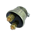 Auto Switch