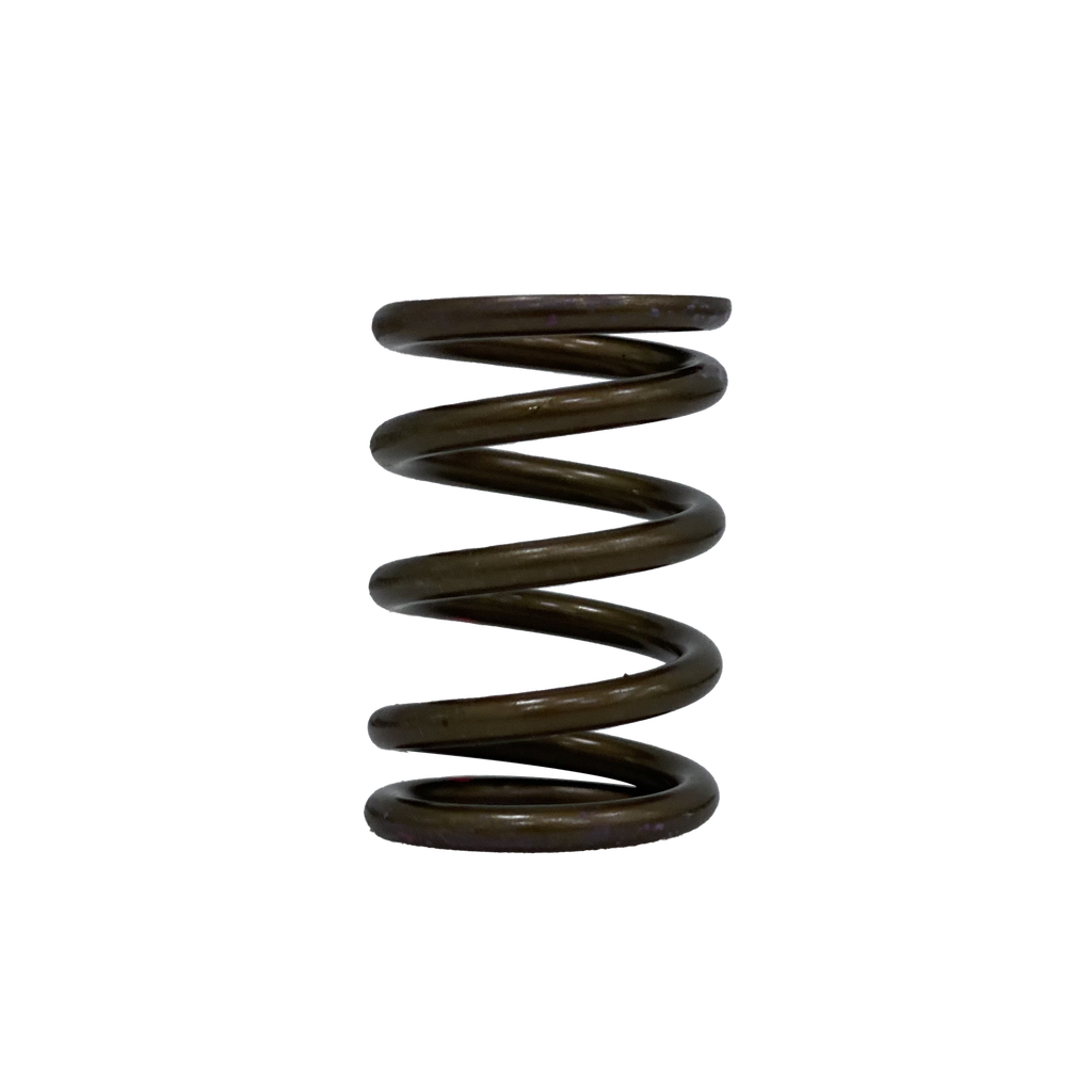Ferrea Single Valve Spring Kit TB48