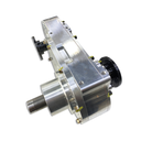 PP Straight Thru Transfer Case, 1.207 29/35 Teeth, Set