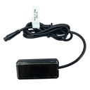 OBD2 Digital Meter 2 Plus
