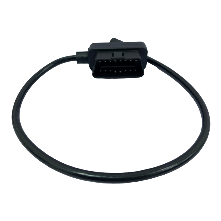 OBD2 Digital Meter 2 Plus