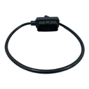 OBD2 Digital Meter 2 Plus